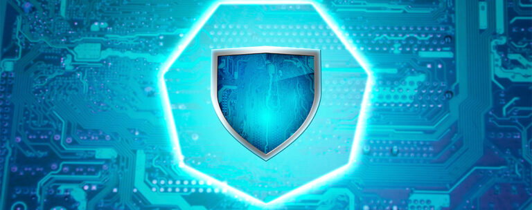 Using WHM to Suspend, Limit, or Terminate an Account